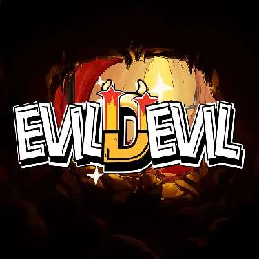 Evil Devil