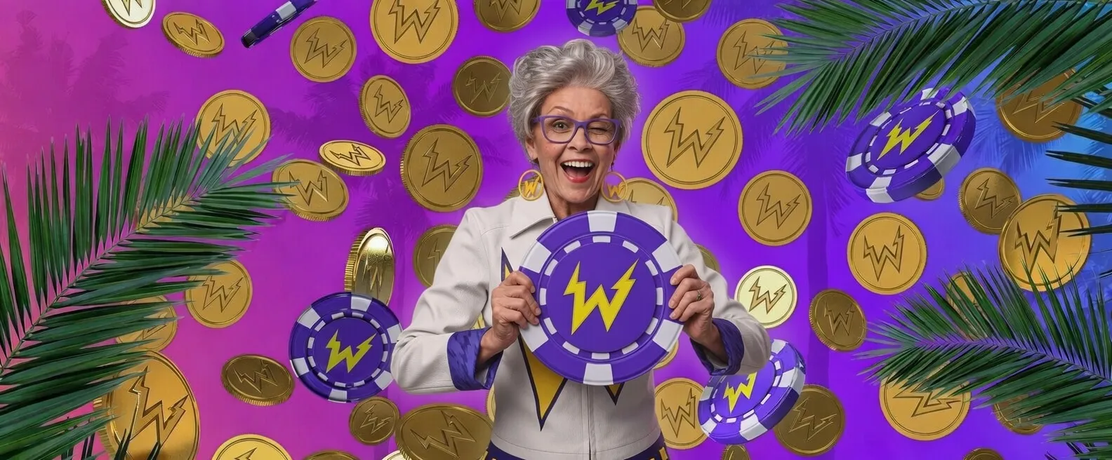 wildz auszahlung erfahrung