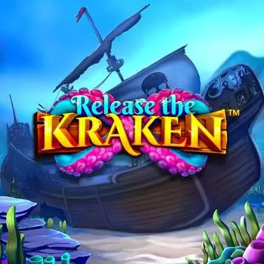 Release the Kraken
