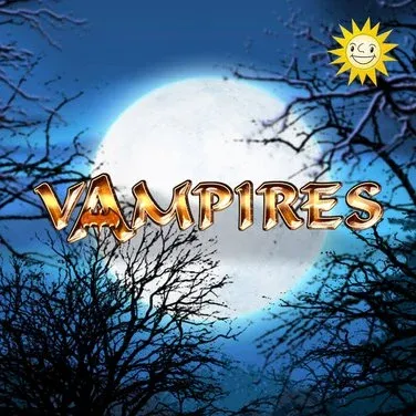 Vampires 