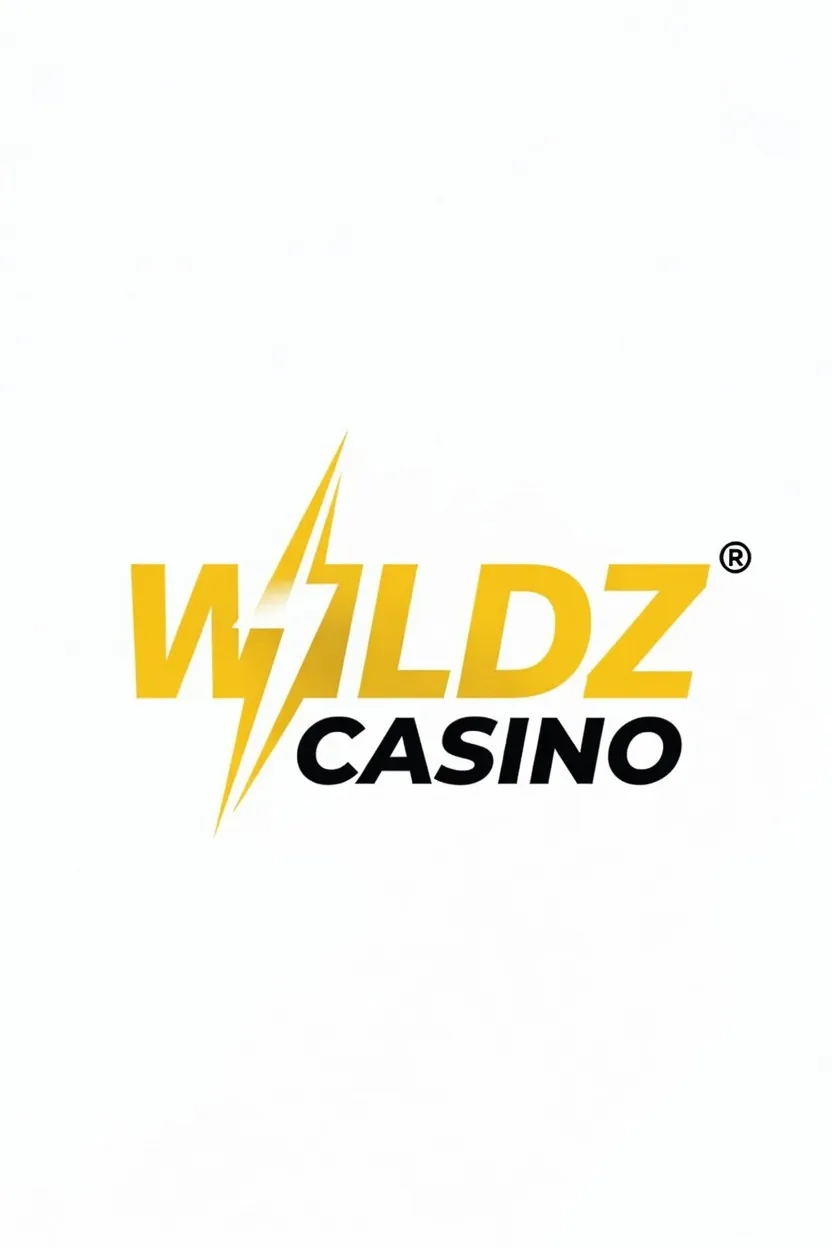 wildz casino